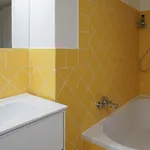 Barberini Διαμέρισμα *
