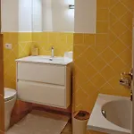 Barberini Ρώμη