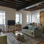 Barberini روما