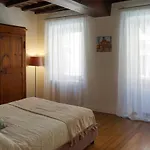 Barberini روما
