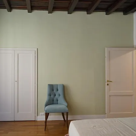 Barberini
