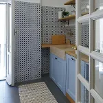 Appartement Barberini *
